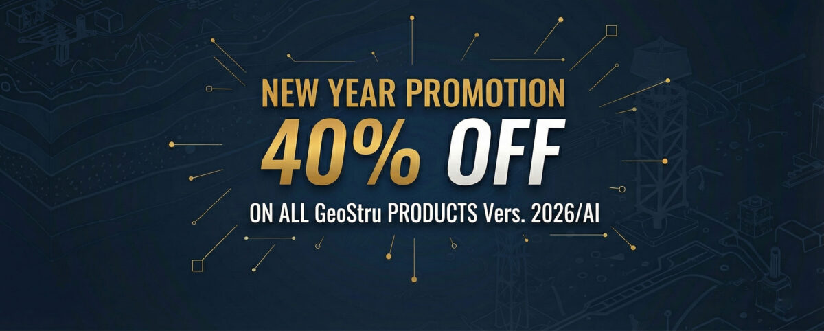 geostru-promo-inizio-anno-en_rev1-2-2