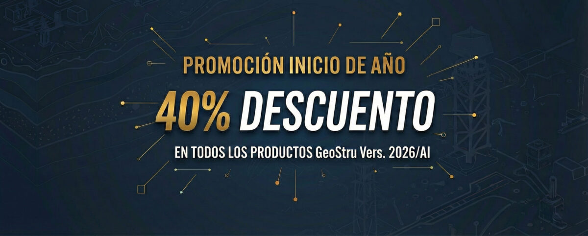 geostru-promo-inizio-anno-es