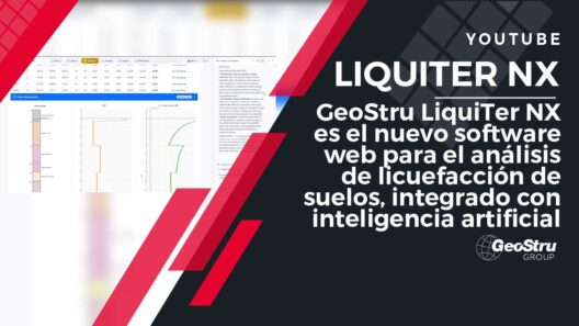 liquiter-nx-es-youtube-geostru