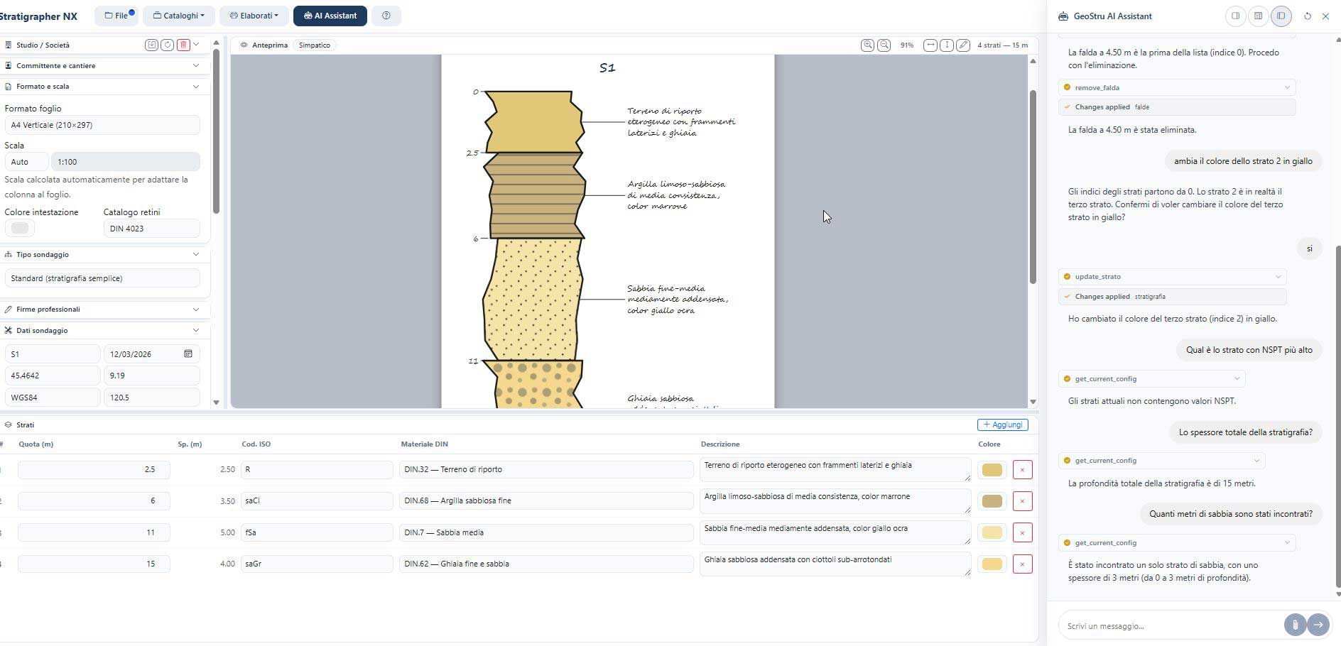 stratigrapher-nx-geostru-slider-2