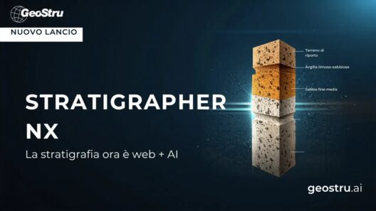 stratigrapher-nx-geostru-youtube