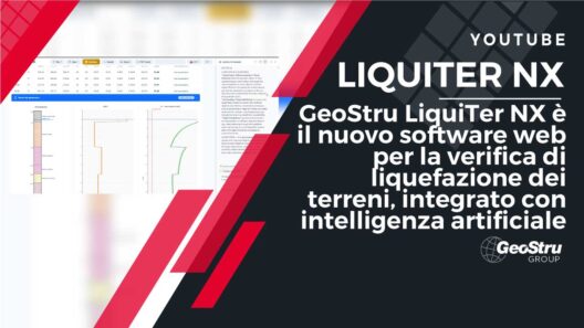youtube-geostru-liquiter-nx