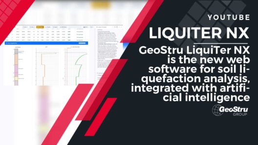 youtube-geostru-liquiter-nx-en