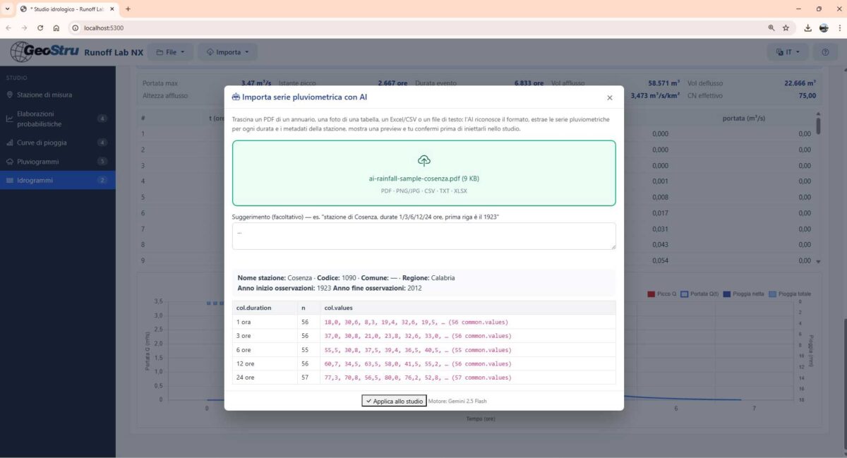 02-ai-import-preview-geostru