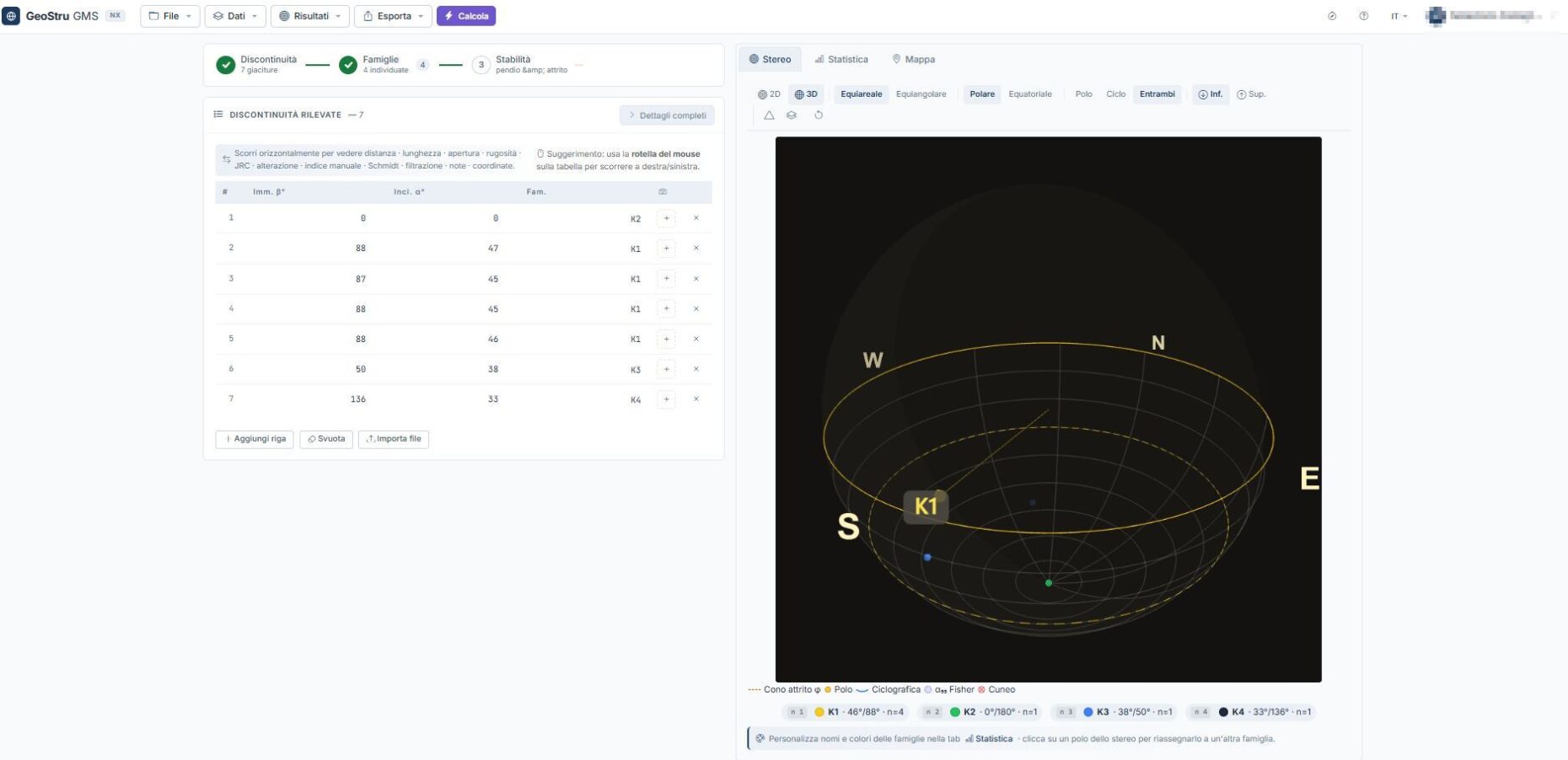 gms-nx-geostru-3d