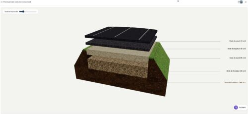 Suite di software GeoStru per ingegneria, geologia e geotecnica