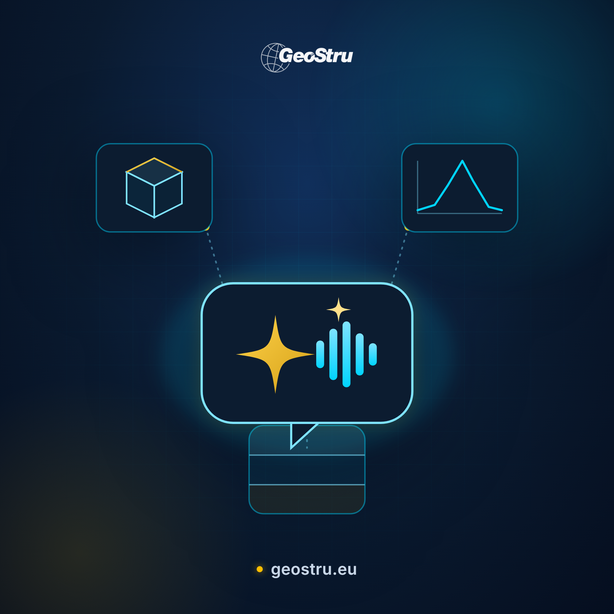 crediti-ai-1000x1000
