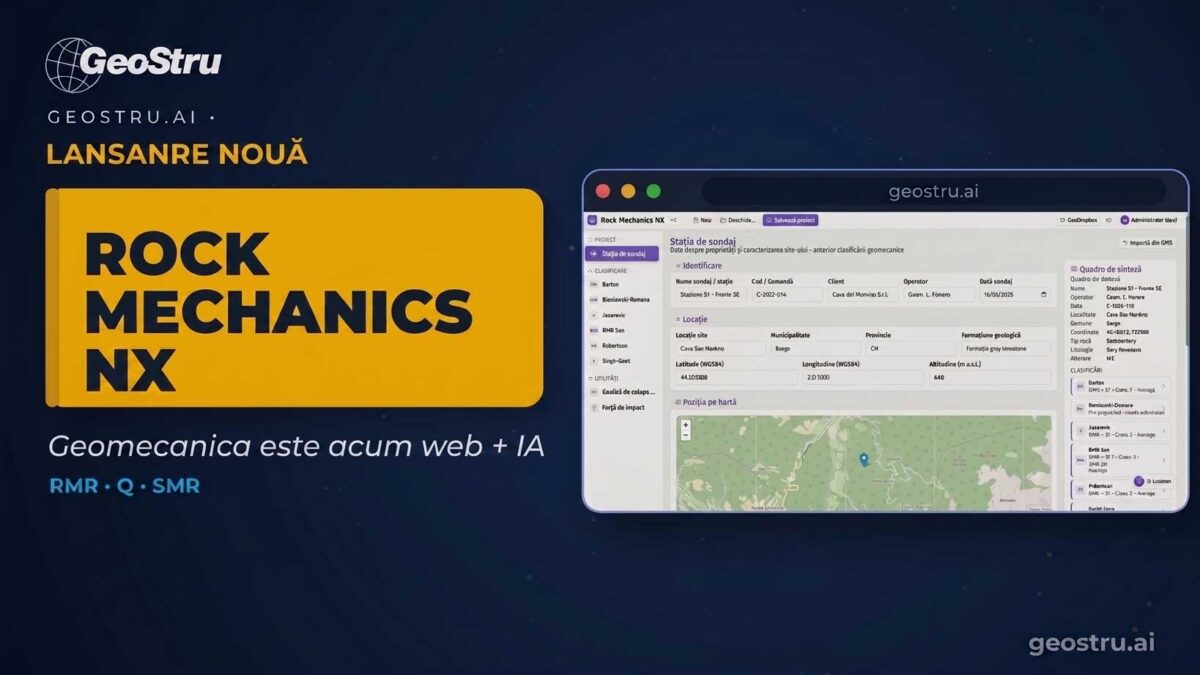 rock-mechanics-nc-geostru-ro