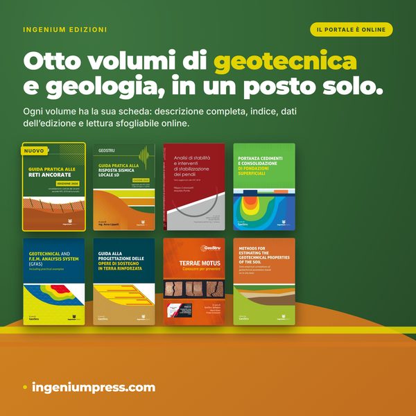 Il catalogo Ingenium Press e' online