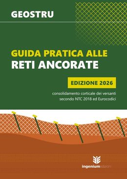 Guida pratica alle reti ancorate