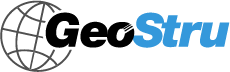 GeoStru