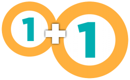 grafica1-1.png