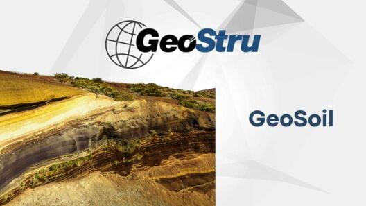 geoinsitu-es-1641-layer-jpeg